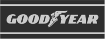 GoodYear logo