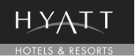 Hyatt logo