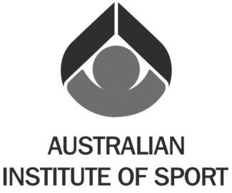 Australian Institute of Sport logo