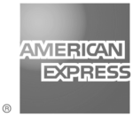 American Express logo