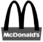 McDonald's logo