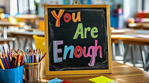 the leap issue 126 validation