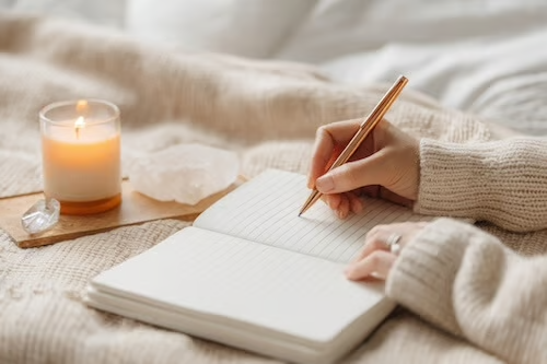 the leap issue 130 ego