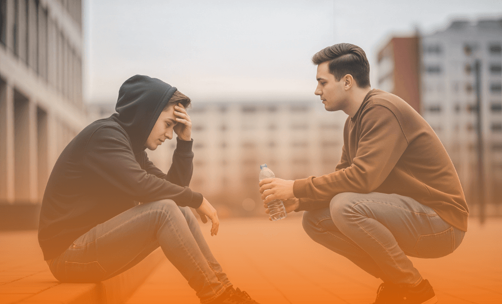 Issue 140-Having Difficult Conversations